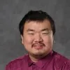 Chenyang Deng