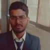 Ankit Gupta