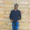 Md Zakaria Pervez