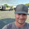 Chad Patrick