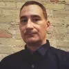 John Mikula