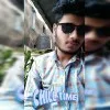 ANIKET SURYAVANSHI