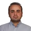 Saman Jourablou