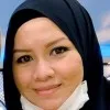Wan Noor Khazwanati