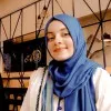 Linta Zaidi