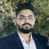 Abhiraj Sahu