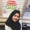 Yulinar Eka Afrilia