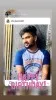 Rohit Deshmukh