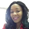 Diana Chanika Mataya