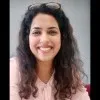 Sapna