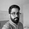 Barlev Raymond Nagawkar