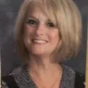 Sheri Abdullah
