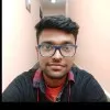 Nav preet
