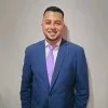 Kevin Ramirez