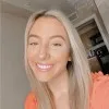 Hailey Dolan