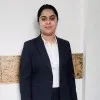 Sakshi Taneja