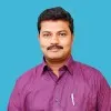 Thiruppathi Balu