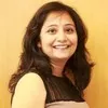 Seema Verma