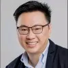 Alvin Zhang