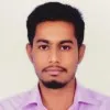Giridhar Prabhuswamy