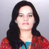 Shweta Malik