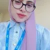 ABIDI Imen