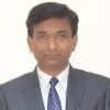 Mahesh Gupta