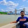 Hamid Siddiqui