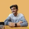 Ashutosh Gupta