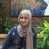 sadaf naeem