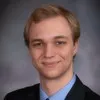 Nathaniel Johnson