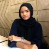 Farah Syahirah Razak