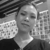 Jade Karenn Chia