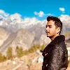NIKHIL DHARIWAL
