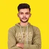 DHANASEKAR