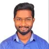 Prasanna Chidambaram