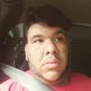 Kevin Quintanilla