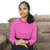 Rupali Kanade