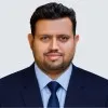 Tushar Marade