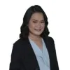 Kimberly Esguerra