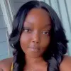 Alexis Galimore