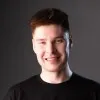 Jason Wieblitz
