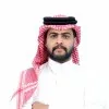 Musab Alotaibi