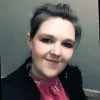 Almarie Liebenberg