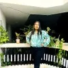 Ayushi Agrawal