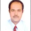 Radhakrishnan Nair