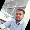 Nikhil Tiwary