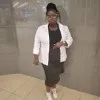 Molebogeng Mokoena