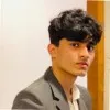 Pranay Nambiar