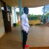 Evans Bett
